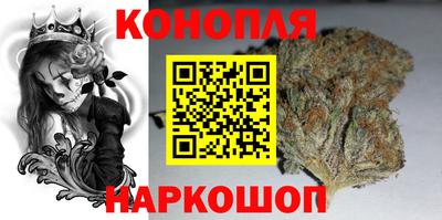 первитин Кимры